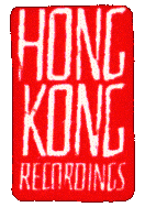 Bandkontakt, Label und Merchandise